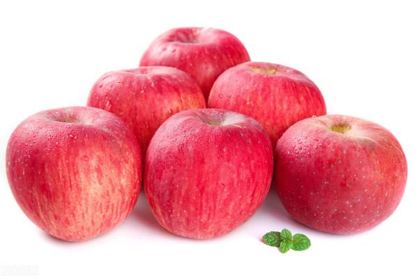 春節過後，吃什麼水果合適呢？