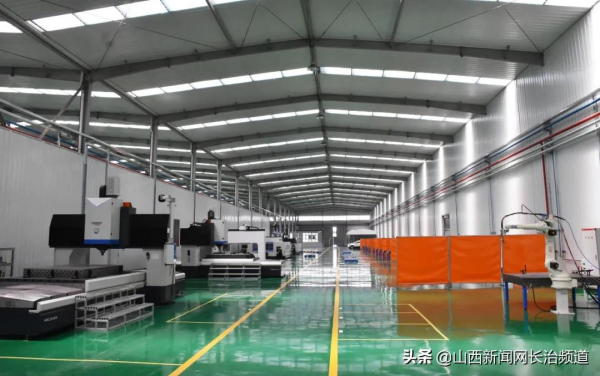 同享機遇 共贏未來 | 中德集團應邀出席國軒高科供應商大會暨2022年度戰略釋出會 同享機遇 共贏未來 | 中德集團應邀出席國軒高科供應商大會暨2022年度戰略釋出會