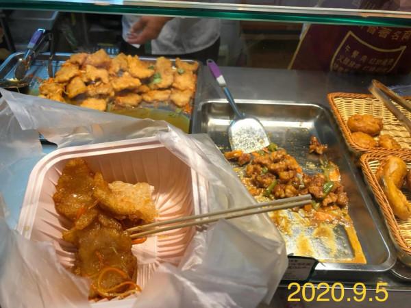 2020環遊中國自由行第19天：多年以後，索菲亞教堂再打卡