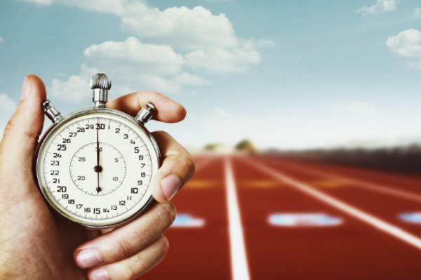 劉翔:人生大起大落,二婚娶初戀,他終於讓失意的人生重回賽道 劉翔:人生大起大落,二婚娶初戀,他終於讓失意的人生重回賽道