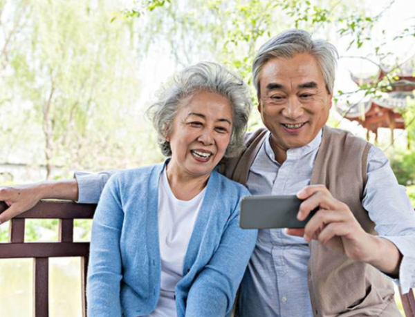 多走路身體好？醫生提醒：過了50歲，做好3件事或許比運動管用