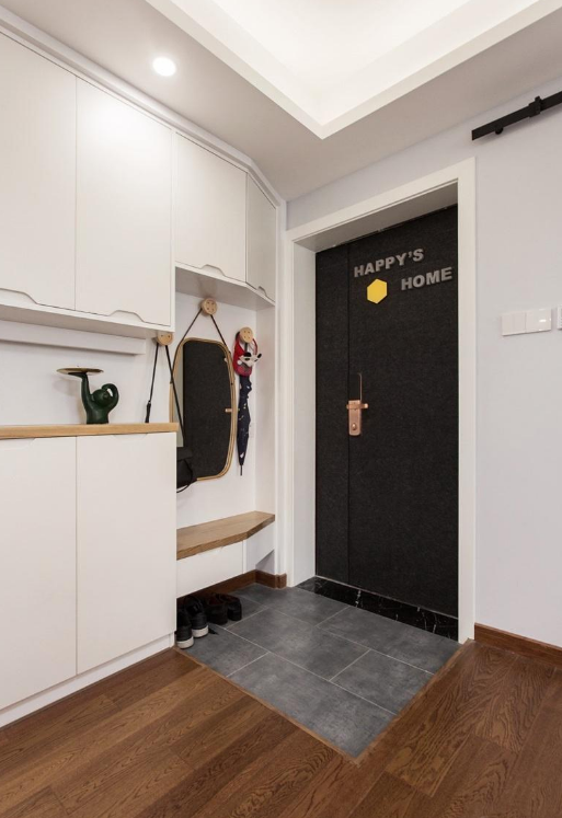 盤點8種網紅裝修設計,有人吹捧,有人批評,說很不實用 盤點8種網紅裝修設計,有人吹捧,有人批評,說很不實用