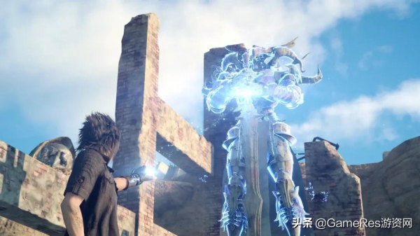 為什麼最近這些年歐美3A大作經常翻車？