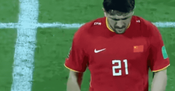 如果球迷投票，今年中超金球獎一定屬於洛國富