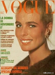 她是著名作家海明威的孫女，超模瑪格特·海明威的破碎人生