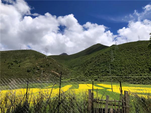 15000公里騎行，RX6挺進日光城