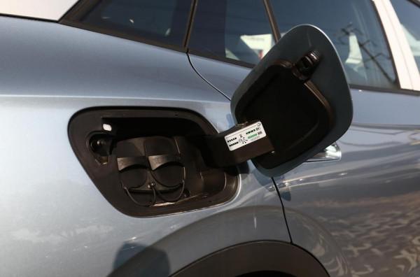 說句真心實意的話，SUV還是這三款好，坐著舒適，安全還耐用