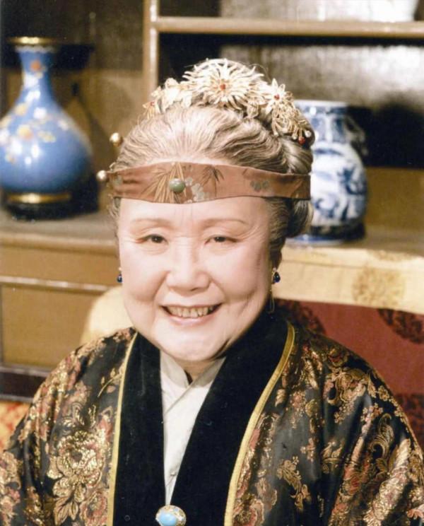 《紅樓夢》“烏進孝送租”說明了什麼? 《紅樓夢》“烏進孝送租”說明了什麼?