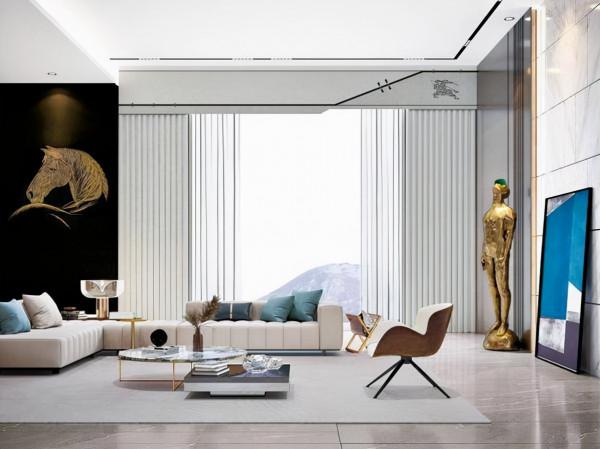 紅寶石牆布攜手唐嫣，給生活再添一份甜蜜