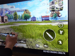 PS5、XSX玩家看過來，懂痛點的遊戲電視：雷鳥S545C 65寸全面體驗