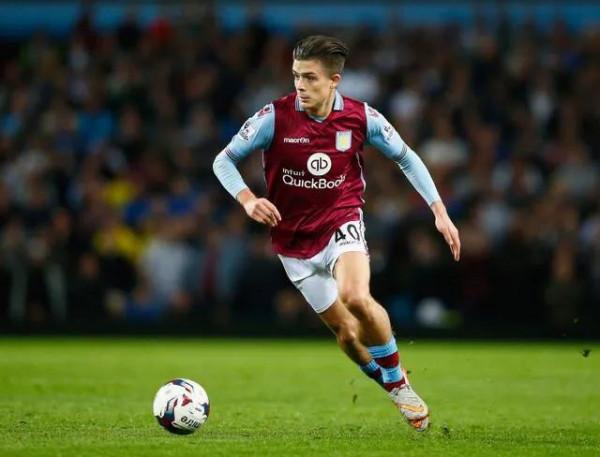 2021歐冠最有潛質五大”新生代”妖星,你最喜歡誰? 2021歐冠最有潛質五大”新生代”妖星,你最喜歡誰?