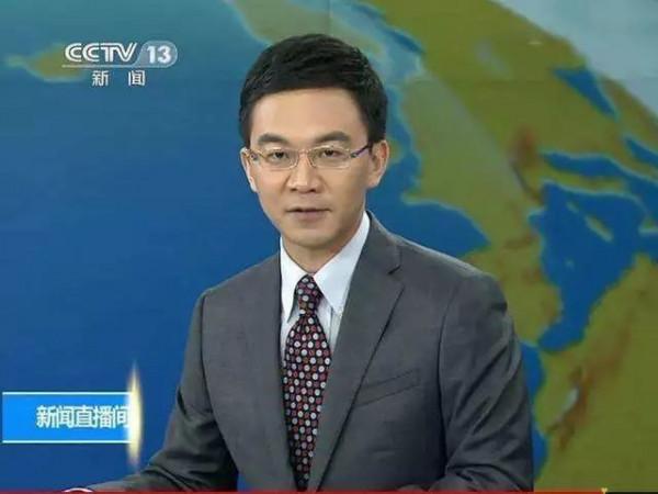 當紅時離開央視的名嘴們,有的名下注冊公司達百萬,有的鋃鐺入獄 當紅時離開央視的名嘴們,有的名下注冊公司達百萬,有的鋃鐺入獄