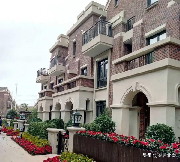 你的房子“會呼吸”嗎，不需要安裝採暖和製冷設施，就能實現恆溫恆溼，安小居帶你走進被動式超低能耗住宅