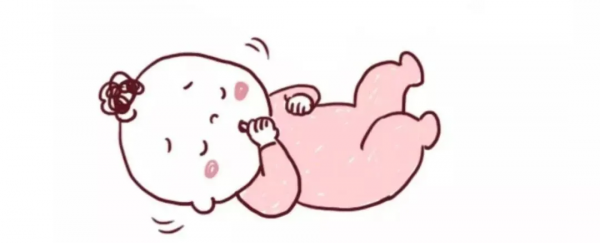 同樣是“足月”，孕37周和39周區別不止一點點，能堅持住就別提前