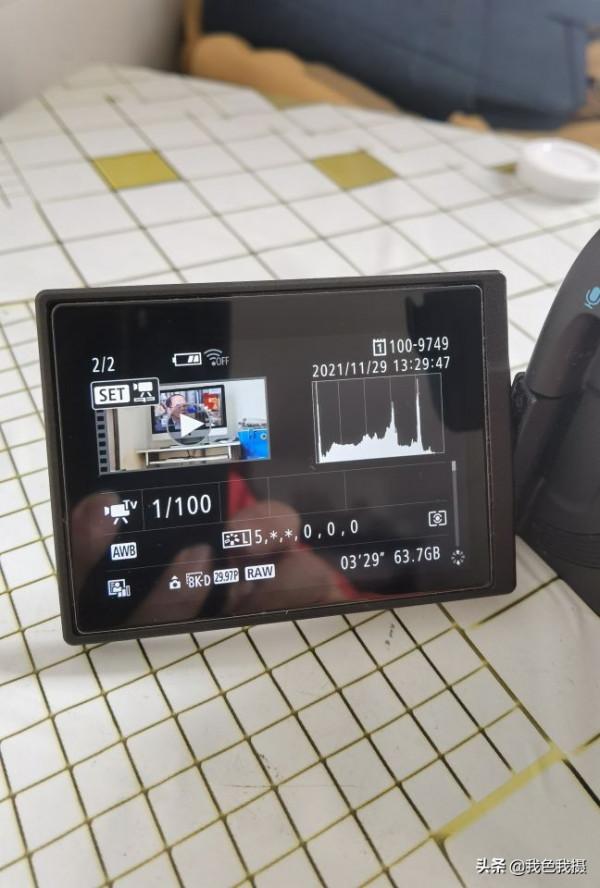 DIY個1T的CFE-B卡,佳能R5吃飽,自此以後8K無憂 DIY個1T的CFE-B卡,佳能R5吃飽,自此以後8K無憂