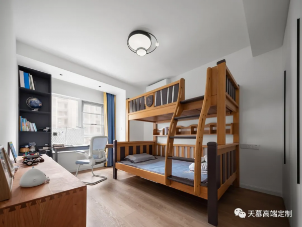 我們30歲的時候可以擁有的房子