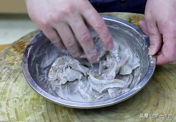 想吃蝦不用再去飯店了,教你5種做法,簡單易學,天天換著做 想吃蝦不用再去飯店了,教你5種做法,簡單易學,天天換著做