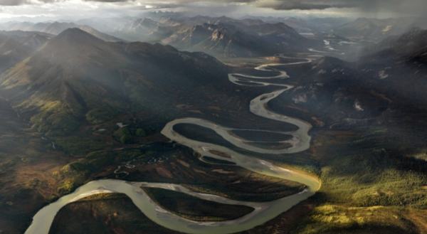 膽大心細，榮譽感很強烈的星座，他們富有正義精神，喜歡助人為樂