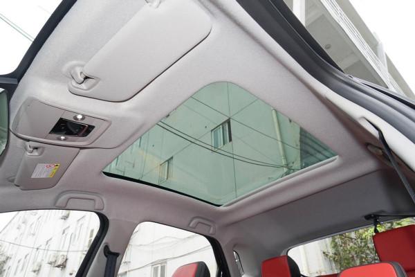 搭載刀片電池技術,續航401km,9.98萬起售,解析比亞迪e2 搭載刀片電池技術,續航401km,9.98萬起售,解析比亞迪e2