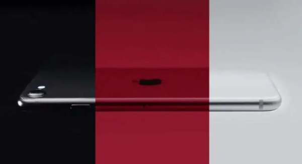 iPhone SE3真的可以買嗎？好像還不錯