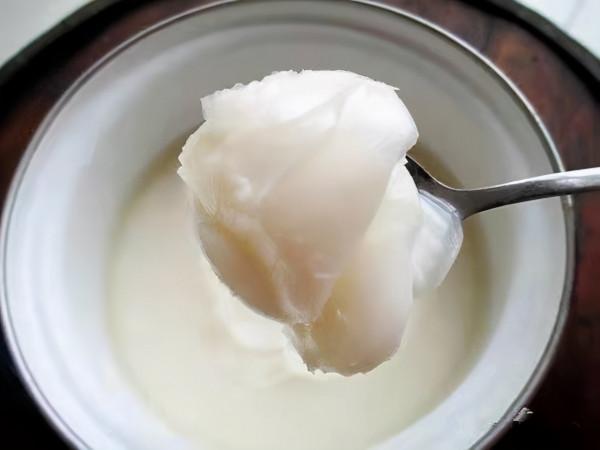 僅僅是搞懂這幾個麵食原理，我“突然”發現做麵食0失敗並不難