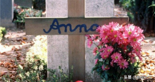 德國7歲女孩慘死,真兇卻判無罪,女孩母親連開8槍在法庭擊斃兇手 德國7歲女孩慘死,真兇卻判無罪,女孩母親連開8槍在法庭擊斃兇手