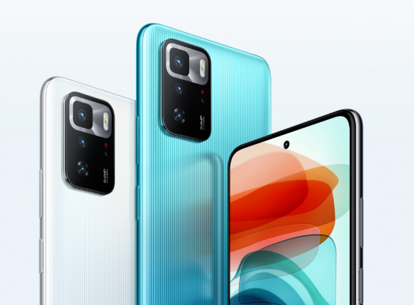 備用機推薦，價格很“白菜”，用作主力機也是很穩