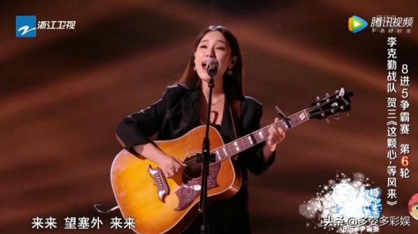 “親閨女”王靜雯依然被團寵?王馨有點遺憾,王泓昊實在是可惜 “親閨女”王靜雯依然被團寵?王馨有點遺憾,王泓昊實在是可惜