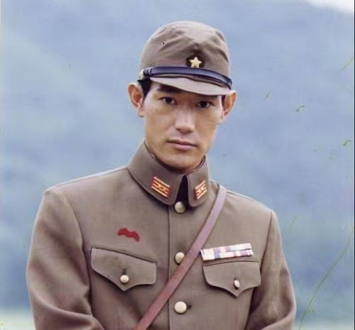 矢野浩二：最受歡迎的“鬼子”，女兒入中國籍，稱中國是自己故鄉