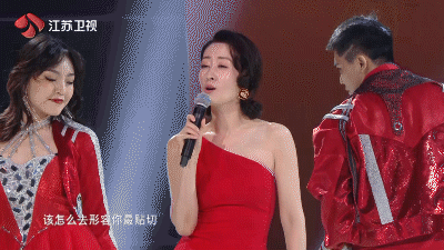 沒了表情管理,劉浩存不靈了,楊冪不嫩了,連劉亦菲都不仙了 沒了表情管理,劉浩存不靈了,楊冪不嫩了,連劉亦菲都不仙了