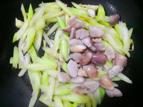 來自秋天的獨特美食，纖身瘦體，通乳下奶，溫柔呵護產後媽媽