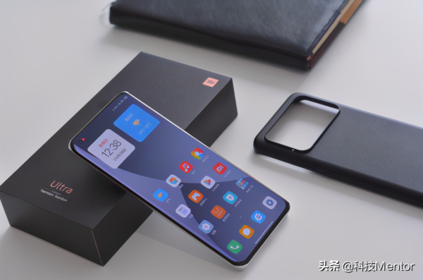 想要頂級處理器,想要大電池,這三款旗艦手機堪稱到頂 想要頂級處理器,想要大電池,這三款旗艦手機堪稱到頂