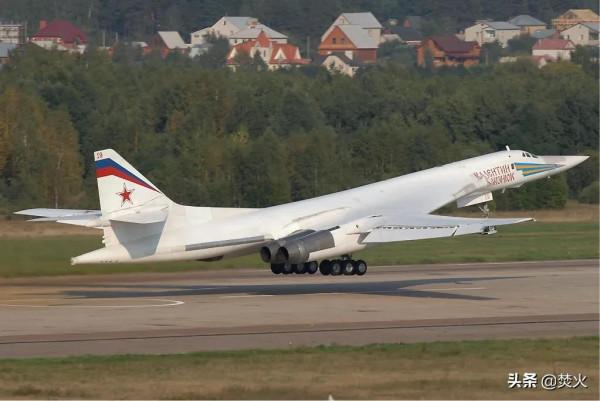 歐洲國家:俄羅斯空天軍 歐洲國家:俄羅斯空天軍