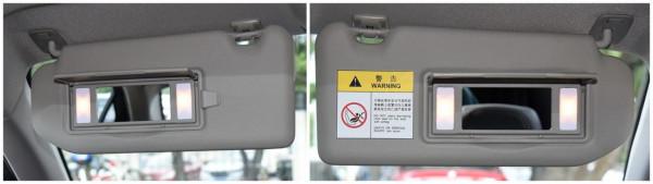 東風標緻508L配置解讀，法系中型旗艦轎車，實力表現如何