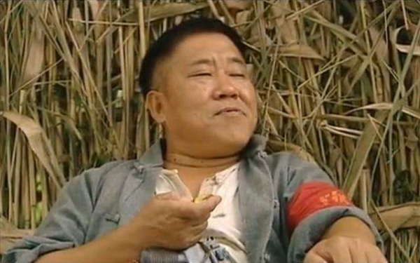 演壞人形象深入人心的6位演員，每一個角色都讓觀眾恨得牙癢癢