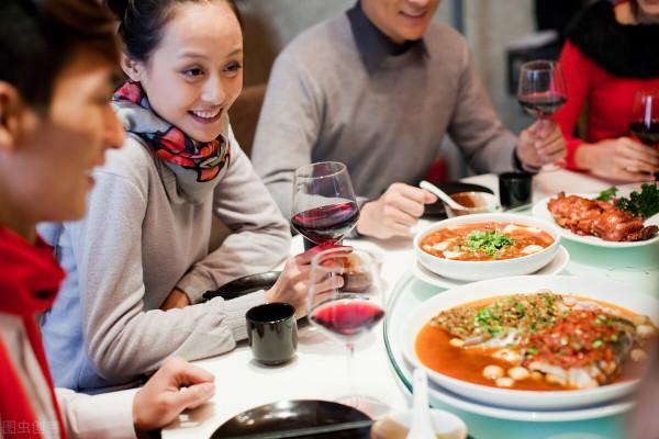 盤點在農村一人一年需要掙多少錢才夠花,你有沒有拖後腿 盤點在農村一人一年需要掙多少錢才夠花,你有沒有拖後腿