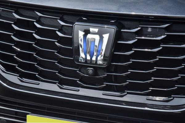 皇冠陸放停車熄火後前機艙有異響怎麼解決？