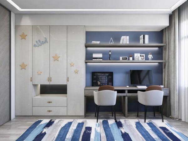 環保板材成趨勢—千年舟帶來家居生活新體驗