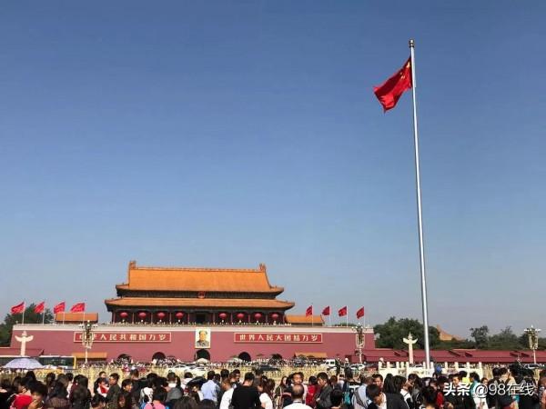 為什麼說從這次各衛視的虎年春晚，可看出是郭德綱落寞的開始？