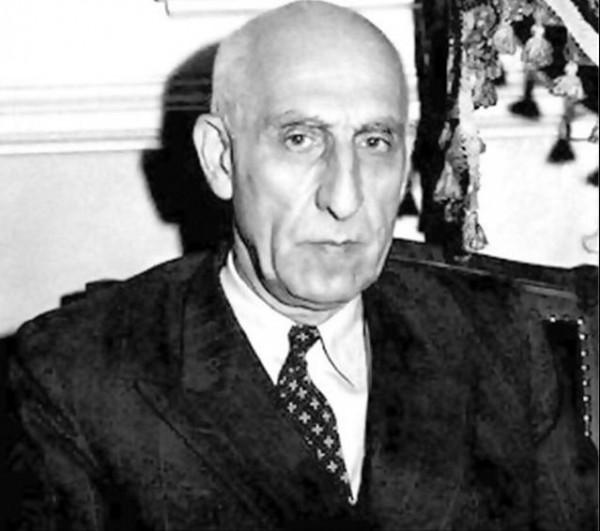 薩達姆長女披露真相：薩達姆被捕時為什麼沒有抵抗？