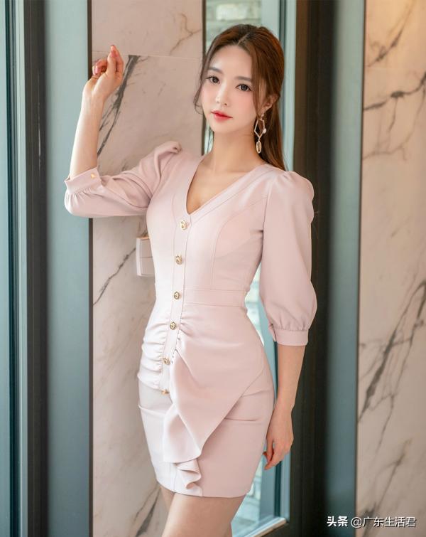 當初的美好 當初的美好