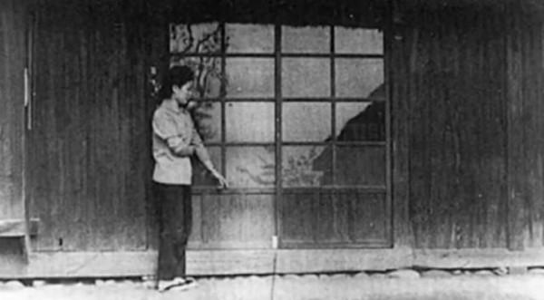 日本60年懸案，宮崎駿動畫，細思極恐的龍貓殺人事件