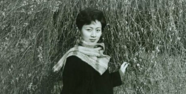 “黃梅戲女皇”馬蘭：出演西遊記僅3分鐘，為何卻說是最貴女演員