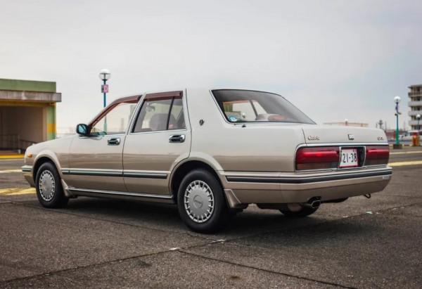 名不正則言不順——說說汽車起名的學問 名不正則言不順——說說汽車起名的學問