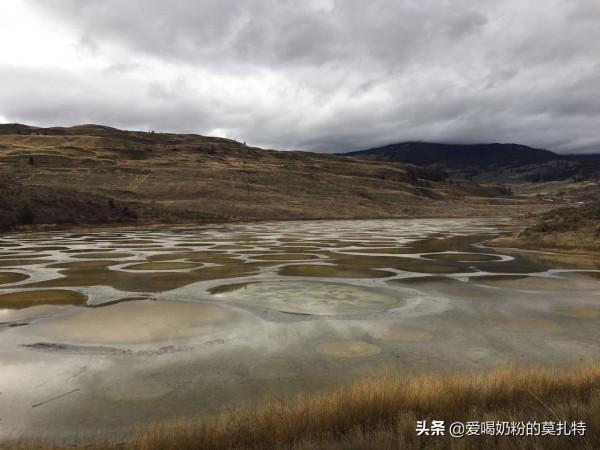 全球各地那些令人驚歎的自然景象 全球各地那些令人驚歎的自然景象