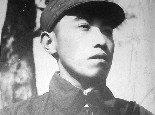 盤點:犧牲在抗美援朝戰場的10位志願軍高階將領,他們都是真英雄 盤點:犧牲在抗美援朝戰場的10位志願軍高階將領,他們都是真英雄