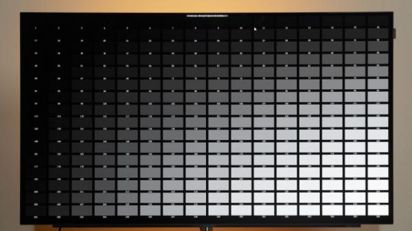 創維S82深度評測&vert;大片之所以讓你&quot&semi;瞳孔地震&quot&semi;，奧秘竟是這些細節？