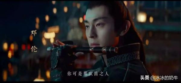沈騰的新電影，高度模仿《這個殺手不太冷》橋段，這就不算抄襲？