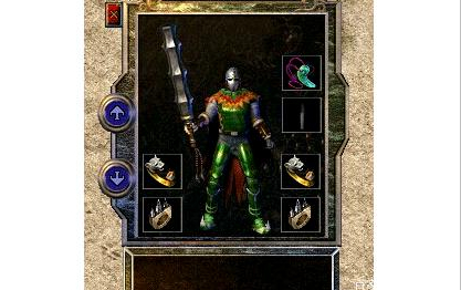 熱血傳奇：隱藏屬性再厲害，還是敗給這三大事實