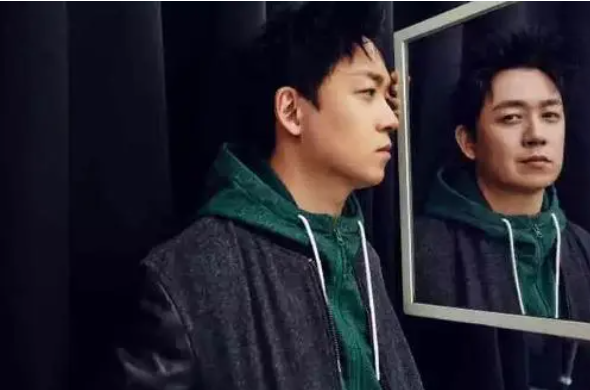 董潔潘粵明婚變內幕,沒你想的那麼簡單 董潔潘粵明婚變內幕,沒你想的那麼簡單